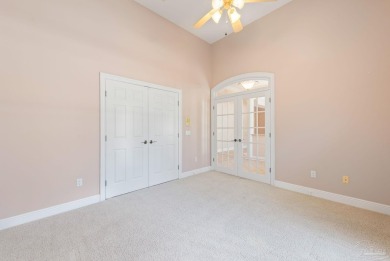 Spacious Golf Course home on the prestigious Hidden Creek on The Club At Hidden Creek in Florida - for sale on GolfHomes.com, golf home, golf lot