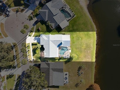 Under contract-accepting backup offers. One or more photo(s) has on Countryway Golf Course in Florida - for sale on GolfHomes.com, golf home, golf lot