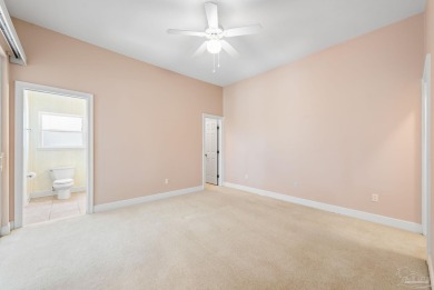 Spacious Golf Course home on the prestigious Hidden Creek on The Club At Hidden Creek in Florida - for sale on GolfHomes.com, golf home, golf lot