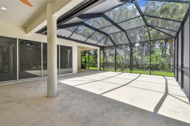 Welcome to 13792 Long Lake, a fully remodeled luxury residence on Riverwood Golf Club in Florida - for sale on GolfHomes.com, golf home, golf lot