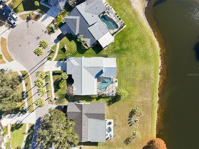 Under contract-accepting backup offers. One or more photo(s) has on Countryway Golf Course in Florida - for sale on GolfHomes.com, golf home, golf lot