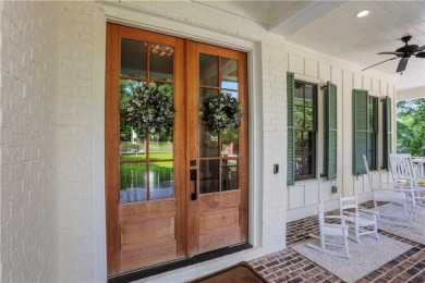 Located in the heart of Indian Hills and the Walton school on Indian Hills Country Club in Georgia - for sale on GolfHomes.com, golf home, golf lot