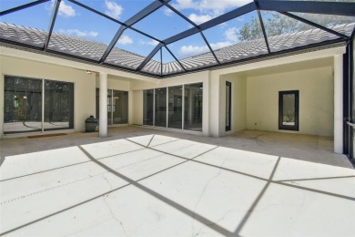 Welcome to 13792 Long Lake, a fully remodeled luxury residence on Riverwood Golf Club in Florida - for sale on GolfHomes.com, golf home, golf lot