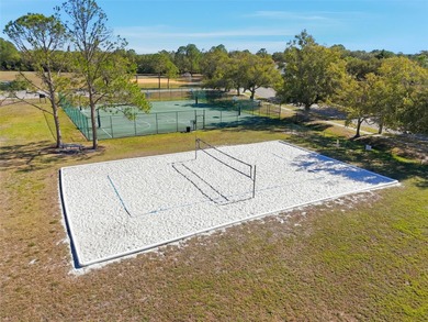 Under contract-accepting backup offers. One or more photo(s) has on Countryway Golf Course in Florida - for sale on GolfHomes.com, golf home, golf lot