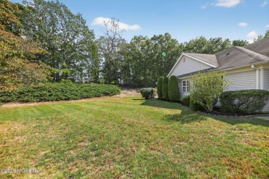 Welcome to 164 Skyline Drive, a beautifully updated and rare on Eagle Ridge Golf Club in New Jersey - for sale on GolfHomes.com, golf home, golf lot