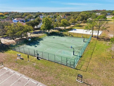 Under contract-accepting backup offers. One or more photo(s) has on Countryway Golf Course in Florida - for sale on GolfHomes.com, golf home, golf lot