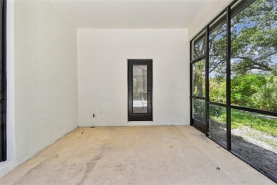 Welcome to 13792 Long Lake, a fully remodeled luxury residence on Riverwood Golf Club in Florida - for sale on GolfHomes.com, golf home, golf lot