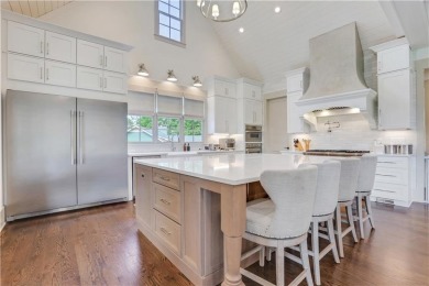 Located in the heart of Indian Hills and the Walton school on Indian Hills Country Club in Georgia - for sale on GolfHomes.com, golf home, golf lot