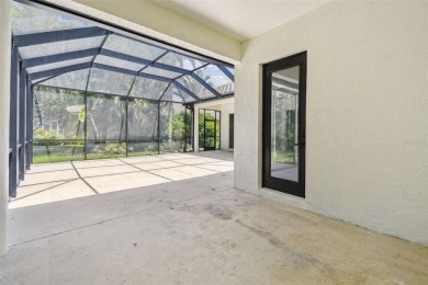 Welcome to 13792 Long Lake, a fully remodeled luxury residence on Riverwood Golf Club in Florida - for sale on GolfHomes.com, golf home, golf lot