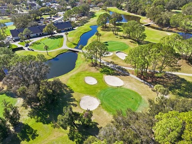 Under contract-accepting backup offers. One or more photo(s) has on Countryway Golf Course in Florida - for sale on GolfHomes.com, golf home, golf lot