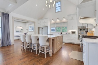Located in the heart of Indian Hills and the Walton school on Indian Hills Country Club in Georgia - for sale on GolfHomes.com, golf home, golf lot