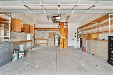 Welcome to 13792 Long Lake, a fully remodeled luxury residence on Riverwood Golf Club in Florida - for sale on GolfHomes.com, golf home, golf lot