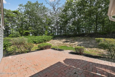 Welcome to 164 Skyline Drive, a beautifully updated and rare on Eagle Ridge Golf Club in New Jersey - for sale on GolfHomes.com, golf home, golf lot