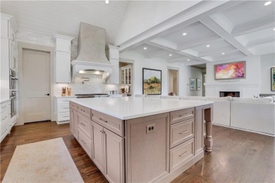 Located in the heart of Indian Hills and the Walton school on Indian Hills Country Club in Georgia - for sale on GolfHomes.com, golf home, golf lot