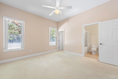 Spacious Golf Course home on the prestigious Hidden Creek on The Club At Hidden Creek in Florida - for sale on GolfHomes.com, golf home, golf lot