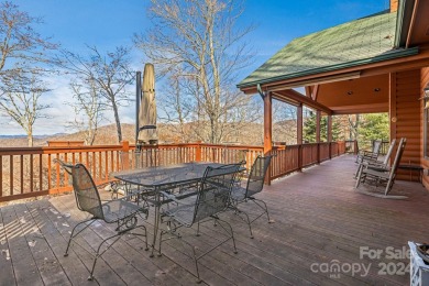 Patiently waiting for a Wolf Laurel Resort home with amazing on Wolf Laurel Country Club in North Carolina - for sale on GolfHomes.com, golf home, golf lot