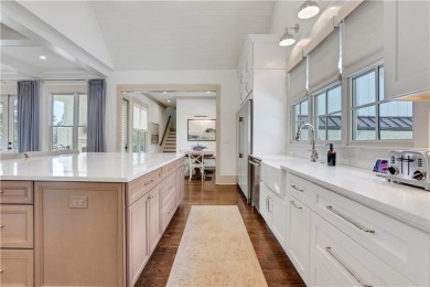 Located in the heart of Indian Hills and the Walton school on Indian Hills Country Club in Georgia - for sale on GolfHomes.com, golf home, golf lot