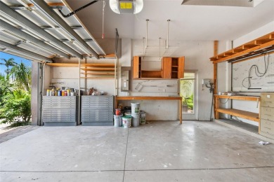 Welcome to 13792 Long Lake, a fully remodeled luxury residence on Riverwood Golf Club in Florida - for sale on GolfHomes.com, golf home, golf lot