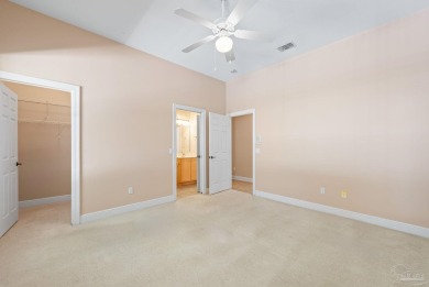 Spacious Golf Course home on the prestigious Hidden Creek on The Club At Hidden Creek in Florida - for sale on GolfHomes.com, golf home, golf lot