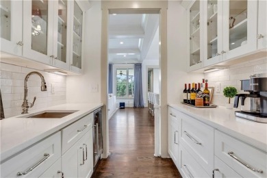 Located in the heart of Indian Hills and the Walton school on Indian Hills Country Club in Georgia - for sale on GolfHomes.com, golf home, golf lot