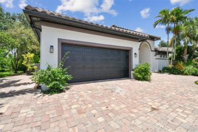 BRAND NEW TILED ROOF INSTALLED!!! Welcome to 13792 Long Lake, a on Riverwood Golf Club in Florida - for sale on GolfHomes.com, golf home, golf lot