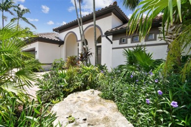 BRAND NEW TILED ROOF INSTALLED!!! Welcome to 13792 Long Lake, a on Riverwood Golf Club in Florida - for sale on GolfHomes.com, golf home, golf lot