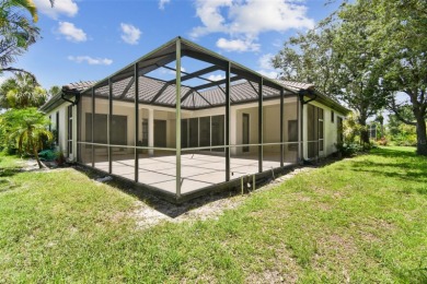 BRAND NEW TILED ROOF INSTALLED!!! Welcome to 13792 Long Lake, a on Riverwood Golf Club in Florida - for sale on GolfHomes.com, golf home, golf lot