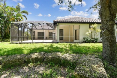 BRAND NEW TILED ROOF INSTALLED!!! Welcome to 13792 Long Lake, a on Riverwood Golf Club in Florida - for sale on GolfHomes.com, golf home, golf lot