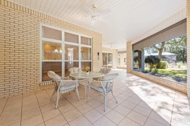 Spacious Golf Course home on the prestigious Hidden Creek on The Club At Hidden Creek in Florida - for sale on GolfHomes.com, golf home, golf lot