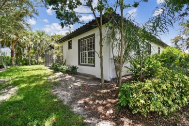 BRAND NEW TILED ROOF INSTALLED!!! Welcome to 13792 Long Lake, a on Riverwood Golf Club in Florida - for sale on GolfHomes.com, golf home, golf lot