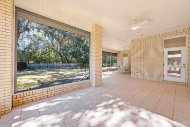 Spacious Golf Course home on the prestigious Hidden Creek on The Club At Hidden Creek in Florida - for sale on GolfHomes.com, golf home, golf lot