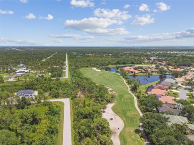 BRAND NEW TILED ROOF INSTALLED!!! Welcome to 13792 Long Lake, a on Riverwood Golf Club in Florida - for sale on GolfHomes.com, golf home, golf lot