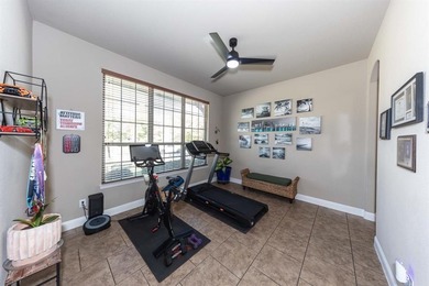 Here's a Rare GEM of a Home you don't see every day!! Tastefully on Mansfield National Golf Club in Texas - for sale on GolfHomes.com, golf home, golf lot