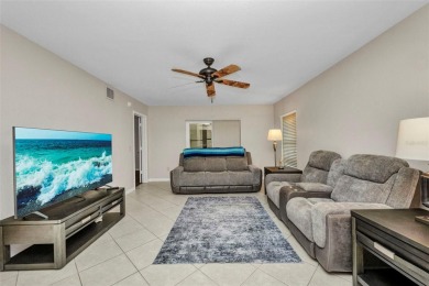 Welcome to Your Perfect Florida Retreat!  This charming on Deep Creek Golf Club in Florida - for sale on GolfHomes.com, golf home, golf lot