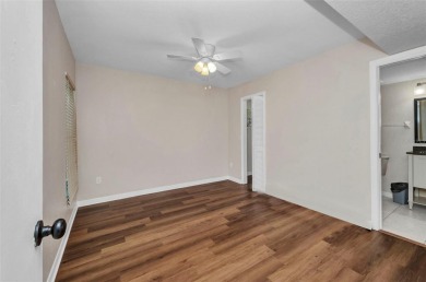 Welcome to Your Perfect Florida Retreat!  This charming on Deep Creek Golf Club in Florida - for sale on GolfHomes.com, golf home, golf lot