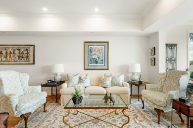 Here's your chance to be part of Vero's premier 55+ community on Oak Harbor Country Club in Florida - for sale on GolfHomes.com, golf home, golf lot
