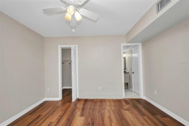 Welcome to Your Perfect Florida Retreat!  This charming on Deep Creek Golf Club in Florida - for sale on GolfHomes.com, golf home, golf lot