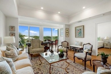 Here's your chance to be part of Vero's premier 55+ community on Oak Harbor Country Club in Florida - for sale on GolfHomes.com, golf home, golf lot