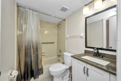 Welcome to Your Perfect Florida Retreat!  This charming on Deep Creek Golf Club in Florida - for sale on GolfHomes.com, golf home, golf lot