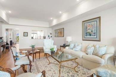 Here's your chance to be part of Vero's premier 55+ community on Oak Harbor Country Club in Florida - for sale on GolfHomes.com, golf home, golf lot