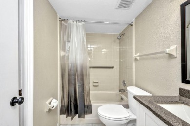 Welcome to Your Perfect Florida Retreat!  This charming on Deep Creek Golf Club in Florida - for sale on GolfHomes.com, golf home, golf lot