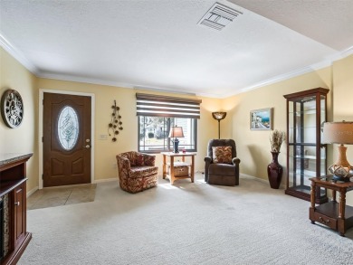 Welcome to Hopespring Loop, the best neighbors in The Villages on Glenview Championship Golf and Country Club in Florida - for sale on GolfHomes.com, golf home, golf lot