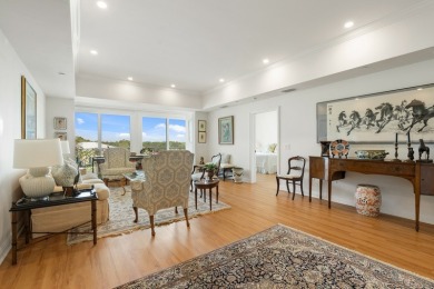 Here's your chance to be part of Vero's premier 55+ community on Oak Harbor Country Club in Florida - for sale on GolfHomes.com, golf home, golf lot