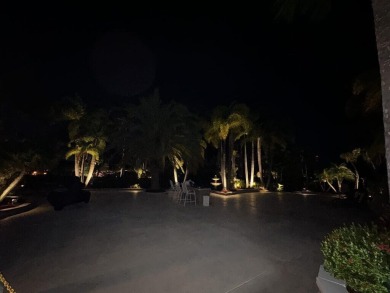 367 NW Foursome Lane on St. Lucie Trail Golf Club in Florida - for sale on GolfHomes.com, golf home, golf lot