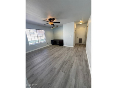 Discover this dream home in the charming guard-gated golf course on Los Prados Golf Course in Nevada - for sale on GolfHomes.com, golf home, golf lot