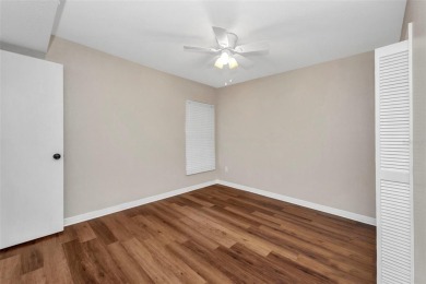 Welcome to Your Perfect Florida Retreat!  This charming on Deep Creek Golf Club in Florida - for sale on GolfHomes.com, golf home, golf lot