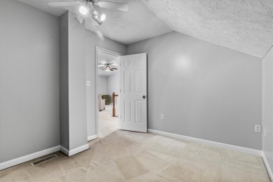 Bright and Spacious Townhome, recently updated with fresh paint on Hickory Heights Golf Club in Pennsylvania - for sale on GolfHomes.com, golf home, golf lot