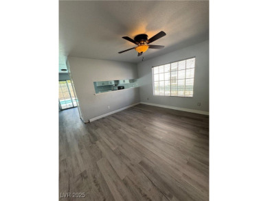 Discover this dream home in the charming guard-gated golf course on Los Prados Golf Course in Nevada - for sale on GolfHomes.com, golf home, golf lot