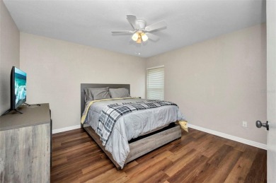 Welcome to Your Perfect Florida Retreat!  This charming on Deep Creek Golf Club in Florida - for sale on GolfHomes.com, golf home, golf lot