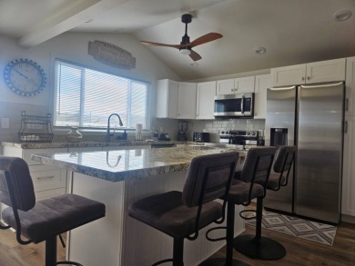 Location, Location, Location! This property boasts a spacious on Viewpoint Golf Resort in Arizona - for sale on GolfHomes.com, golf home, golf lot